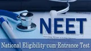 NTA NEET Result 2020 Announced   Results Out At Ntaneet.nic.in; Cut-Offs, Scorecard
