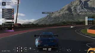 Race1 Lap5