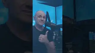 ✈️ Авиасимулятор на ПК: НЕ ПОДКЛЮЧИ И ИСПОЛЬЗУЙ!✈️