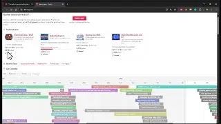 Beginners GameJam Guide for Sound Designers