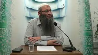 Abdullah b. Ubejj b. Selul - vođa munafika | Arif Oruč