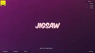 Watchdog Bypass! |+Shitting on VeltPVP | Jigsaw 0.25 *Sneak Peek*