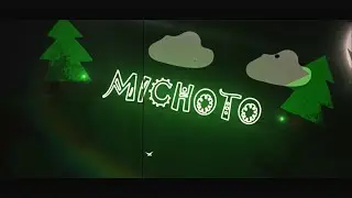 🌈#30 intro MultiStyle for |#MichotoC3|🏆|Normal|40Likes?|Remastered