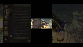 Kundun Boss Fight McNuggat Uruk 10 Guild Master of Destroyer rank 3
