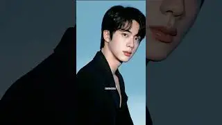jin special message for army 💜#bts #jin #kpop #army #youtubeshorts #shorts #bts2026 #2026 #jungkook