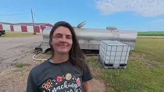 How to sell $10 corn in 2025
