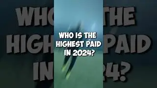 Neymar: Skills & Drama! How much does he REALLY earn in 2024? 💰⚽ #neymar #football #brazil