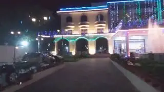 The Kannelite Hotel Jamshedpur