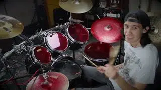 Avenged Sevenfold - 