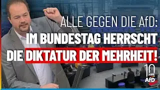 Pflegebeitr&auml;ge willk&uuml;rlich erh&ouml;hen? Nicht mit der AfD!