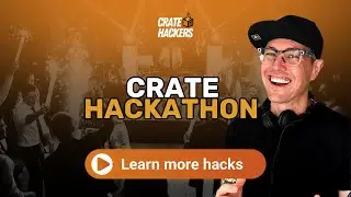 DJ Crate Build: 2026 Picks (Live)