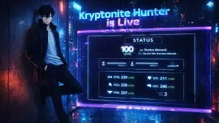 [LIVE: 79] SOLO LEVELING: ARISE 🔥New Codes Giveaway⚔️💥#sololevelingarise #sololeveling #live