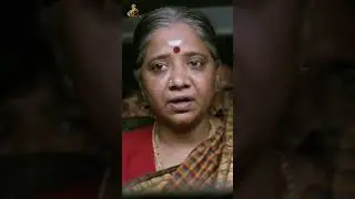 #saivam #tamil #movie #nassar #saraswati  #arjun  #redcarpet #shortvideo #shorts #shortsviral
