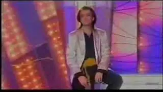 Филипп  Киркоров - 