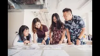 Summer School of Architecture in Prague