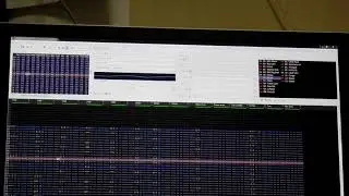 サカナクション - 新宝島 YM2608 version