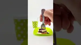 Cake Building blocks! #cake #buildingblocks building
