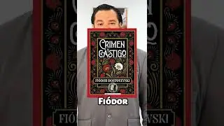 📚✨El  Dr. Gerardo Alberto M&eacute;ndez Mezquita, nos comparte 3 lecturas
