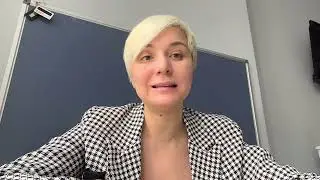 ПРИЇХАЛИ! З 5 ЛЮТОГО ТЦК ПІДУТЬ ПО ХАТАХ! Законопроект №14320! Стартує Тотальна МОБІЛІЗАЦІЯ!