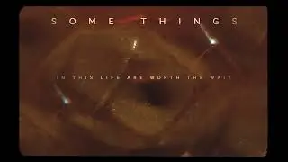Frank Ray - Late (Lyric Video)
