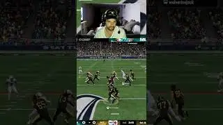 DOT from Wilson , Wrecking Ball Warren TD , EASY$ | #hotpants911 on #Twitch