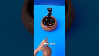 How Snake Charming Works 🤯