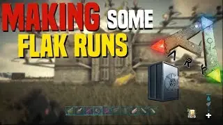 ОФИЦИАЛЬНЫЙ СЕРВЕР ARK XBOX | ОДИНОЧНЫЙ PVP | ОДИНОЧНЫЕ РЕЙДЫ | - НАЛОГОВЫЙ СЕЗОН! 🔥 ЭПИЗОД 5