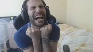 Mar0_0ven - Iquii - TakiGG_ - jelyfish- Kw3nji -  christurnercomedy Stream best moments