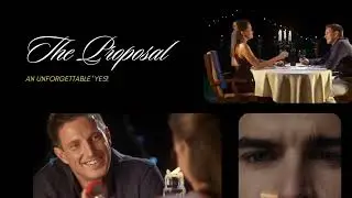 &ldquo;Dil ki Baatein&rdquo; by Beyond Frames #romanticsong #beyondframes #lovestatus #lovesong #lovestory