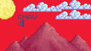 🔴 Roblox: Gan&aacute; dinero saltando de la TORRE, DOORS 🔴 FNAF 3 🔴 No Hay Directo por 2 SEMANAS 🔴