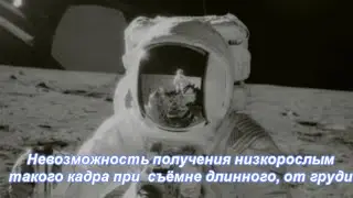 Титов Герман Степанович - не просто ВТОРОЙ. 333-популярное число - клич!