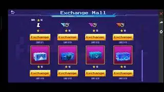 SPIN GAMING DICE EVENT || FREE FIRE || YUTESH GAMING