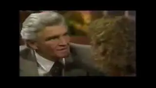 All My Children - 1988 - No One Loved More