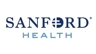 Sanford Visitor Policy Sees Changes