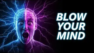 Deep Sense Psychology | Psychology Facts That Will Change How You Think