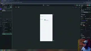 FlutterFlow Conditions Tutorial : Set Toggle Value