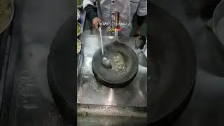 Chicken Dumpling Soup 🥣 #cooking #food #love #seafood #viral #viralvideo#viralshort #recipe #soup