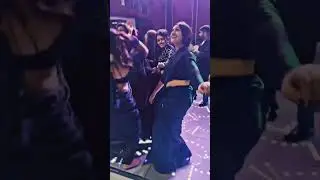 Facebook viral girls trending reels dance video💞💕#fb #viral #girl #trending #dance #video