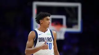 Max christie highlights January 6, 2026
