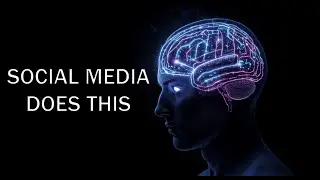 The Psychology of Social Media: What Each Platform Does To Your Brain