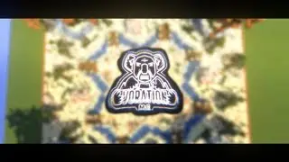 VORATION TRAILER HCF