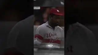 Wasim Akram Almost Killed Viv Richards 🥶