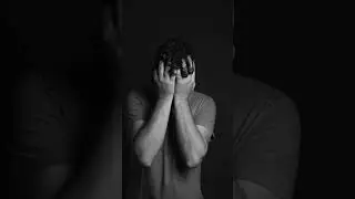 Feeling low, sad and depressed? What is your ruminating thought?