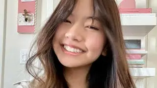 Jessalyn Grace Net Worth, Age, Boyfriend, Family & Biography