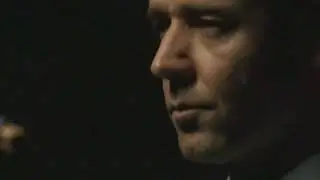 Трейлер фильма &laquo;Нокдаун&raquo; 2005 года (фильм Рона Ховарда)