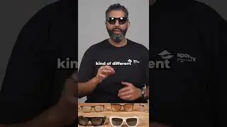 The Oakliest Oakley that Oakley's Oakleyed in a LONG TIME?! #sportrx @Oakley#oakley
