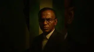 The Controversial Reformer: El-Rufai&rsquo;s Legacy in Kaduna