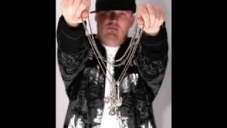BODY BAG FULLA MONEY