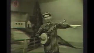StringBean - Hot Corn Cold Corn 1960