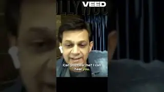 The Hidden Talents of Keshto Mukherjee - scroll down for full video
